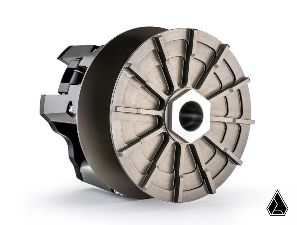 Assault Industries Polaris General XP 1000 Primary Clutch Assembly - Image 2