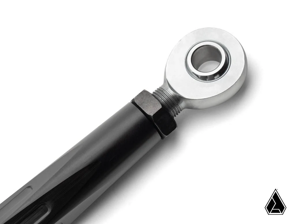 Assault Industries Polaris RZR Pro R High-Clearance Billet Aluminum Radius Arms - Image 5