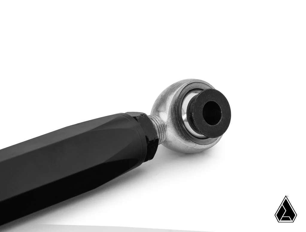 Assault Industries Polaris RZR Pro R Turret Rear Sway Bar End Links - Image 5