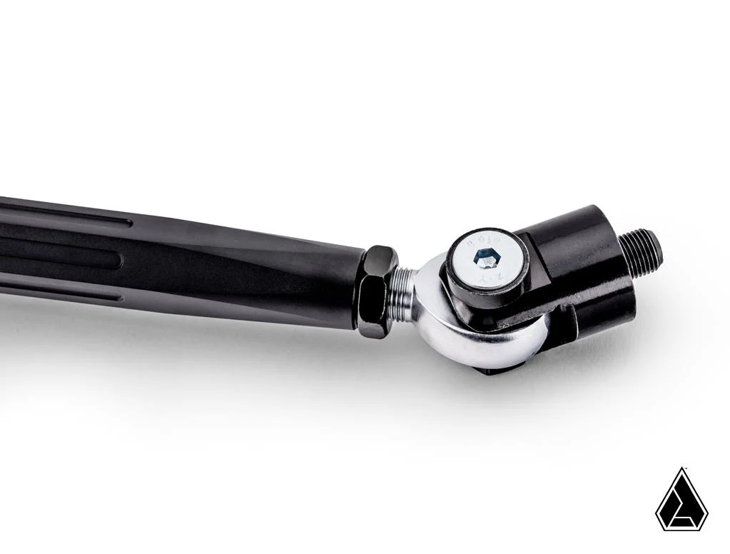 Assault Industries Polaris RZR Pro R Turret-Style Heavy-Duty Tie Rod - Image 3