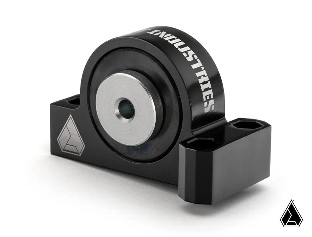 Assault Industries Polaris RZR RS1 Billet Motor Mount Kit - Image 3