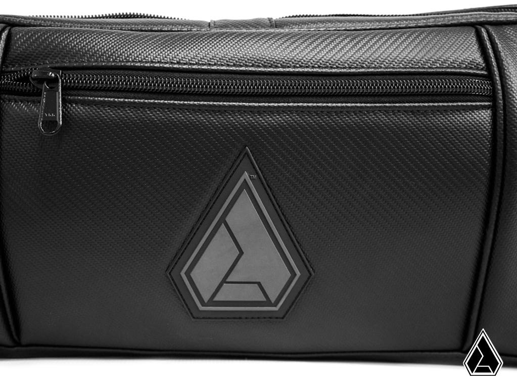 Assault Industries UTV Storage Bag (Fits: Polaris RZR) - Image 3