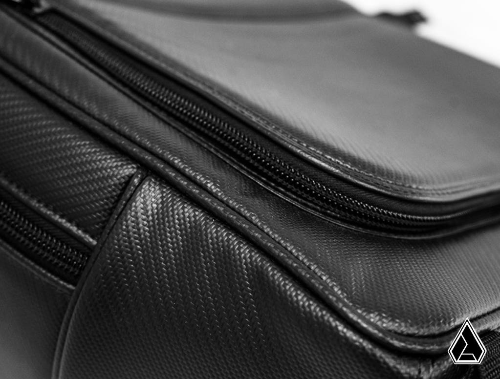Assault Industries UTV Storage Bag (Fits: Polaris RZR) - Image 4