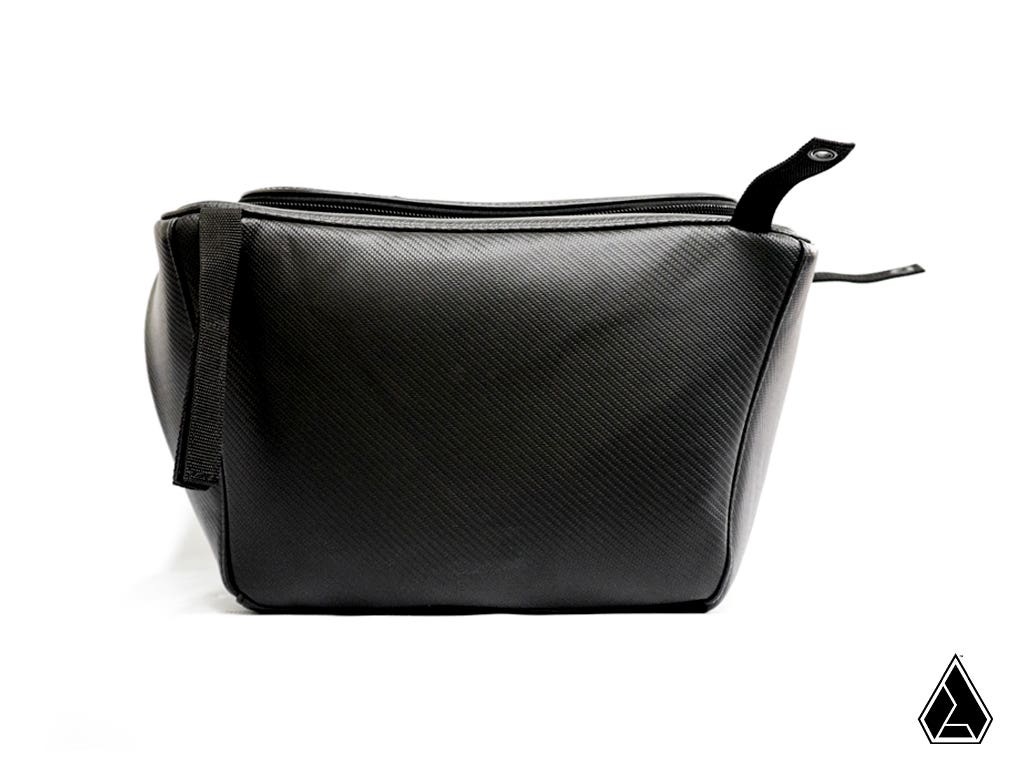 Assault Industries UTV Storage Bag (Fits: Polaris RZR) - Image 5