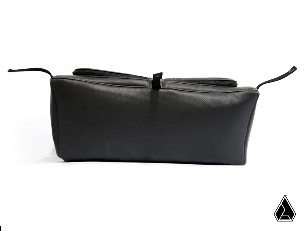 Assault Industries UTV Storage Bag (Fits: Polaris RZR) - Image 6
