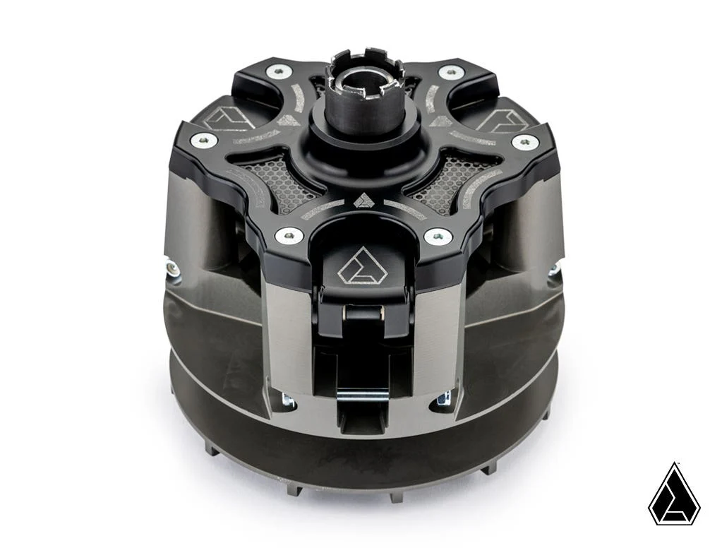 Assault Industries Polaris RZR XP 1000 Primary Clutch Assembly - Image 4