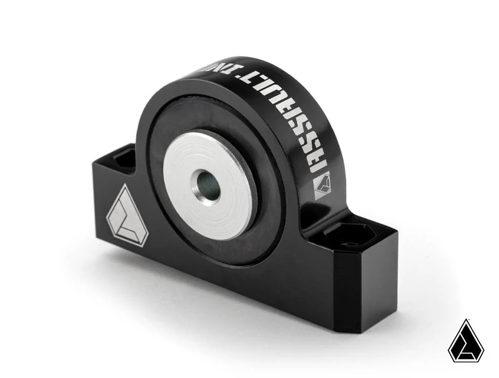 Assault Industries Polaris RZR XP Turbo S Billet Motor Mount Kit - Image 4