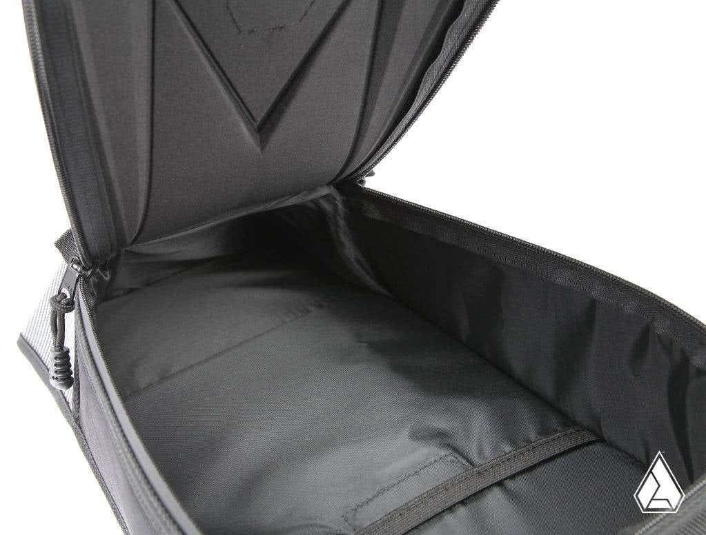 Assault Industries RUXAK Glovebox for Can Am Maverick X3 - Image 4
