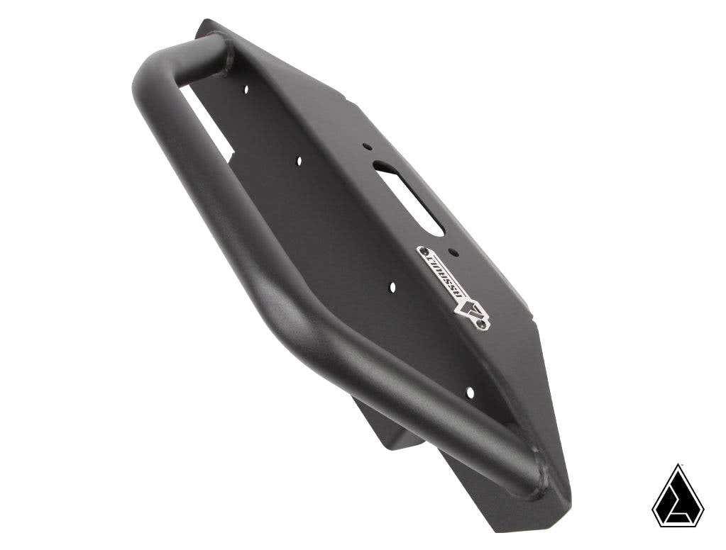 Assault Industries Savage Front Bumper - Honda Talon - Image 6