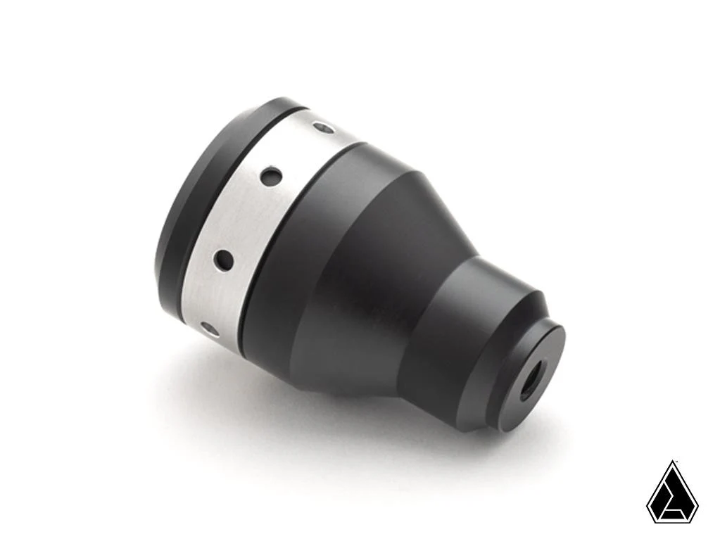 Assault Industries Stealth Shift Knob (Fits: Can-Am Maverick X3) - Image 2