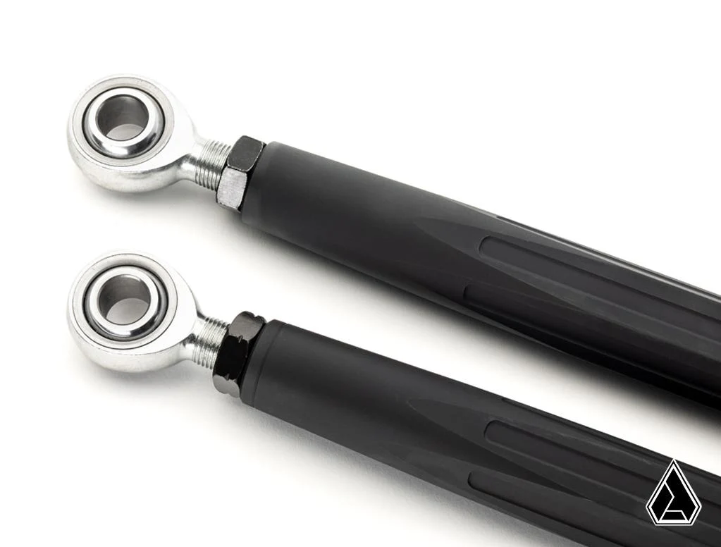 Assault Industries Turret Style Heavy Duty Radius Rods - Image 2