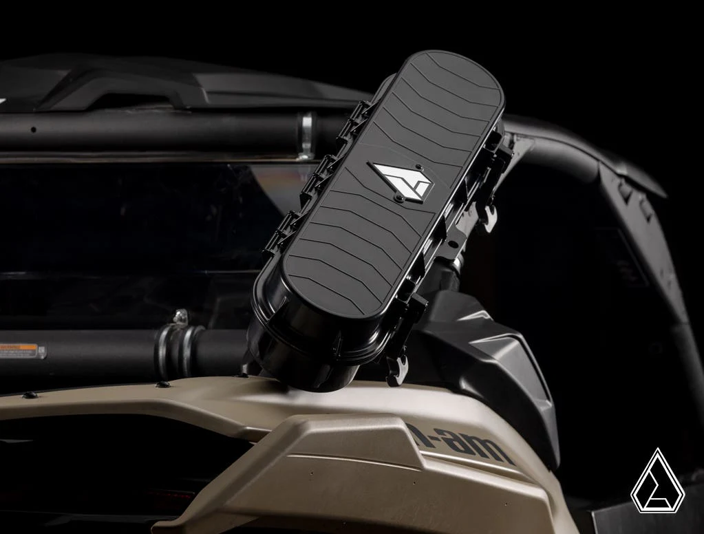 Assault Industries UTV Belt Case - Image 3