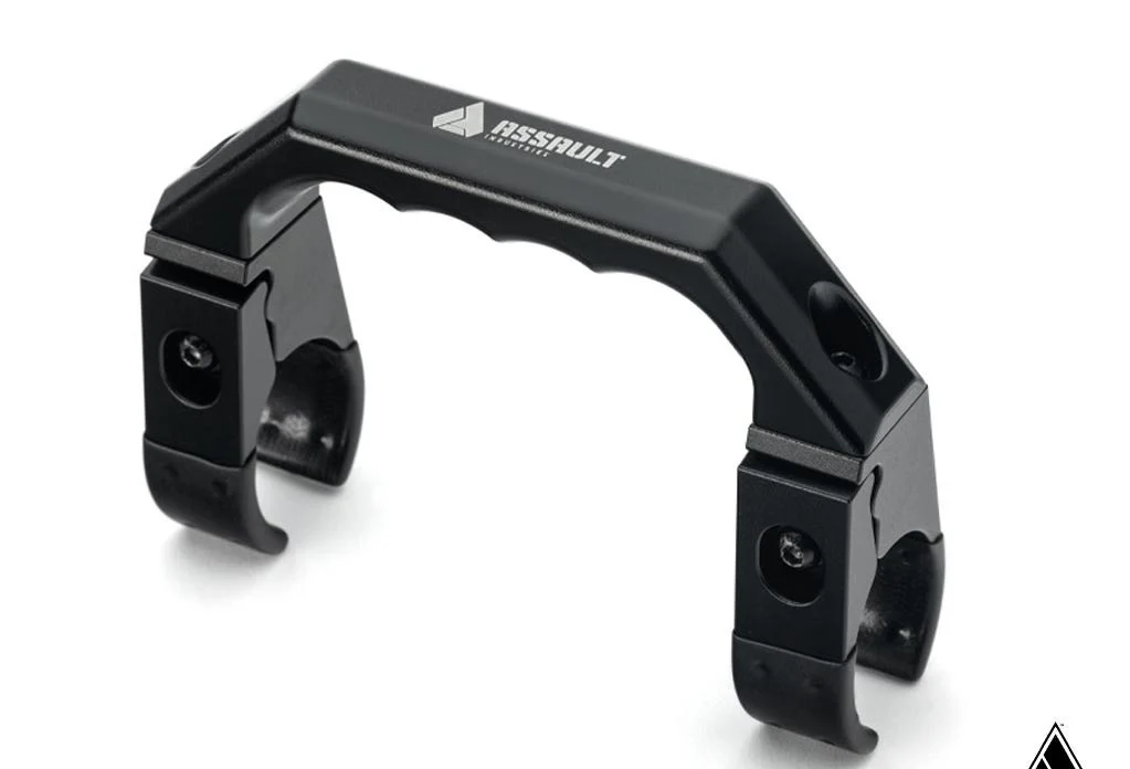 Assault Industries UTV Grab Handle