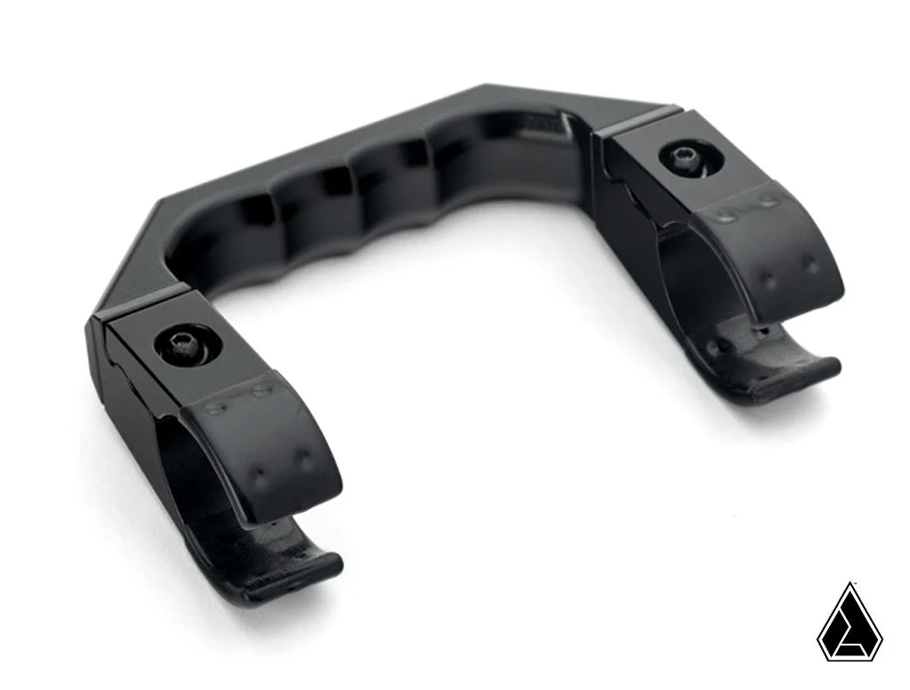Assault Industries UTV Grab Handle - Image 2