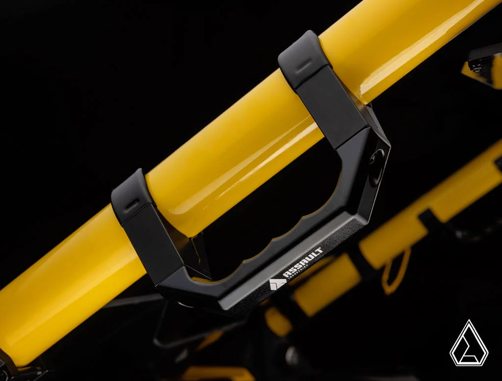 Assault Industries UTV Grab Handle - Image 3