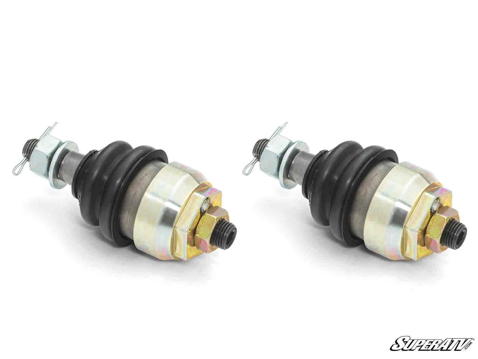 Can-Am Commander Keller Ball Joints - Upper - Image 2