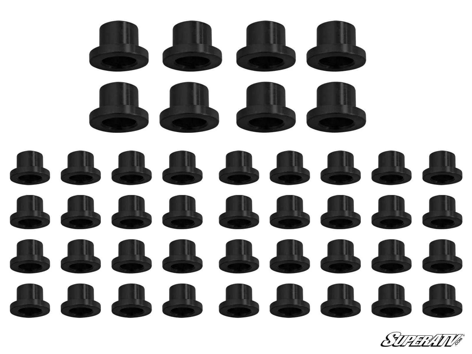 Can-Am Defender A-Arm Bushings - Image 3