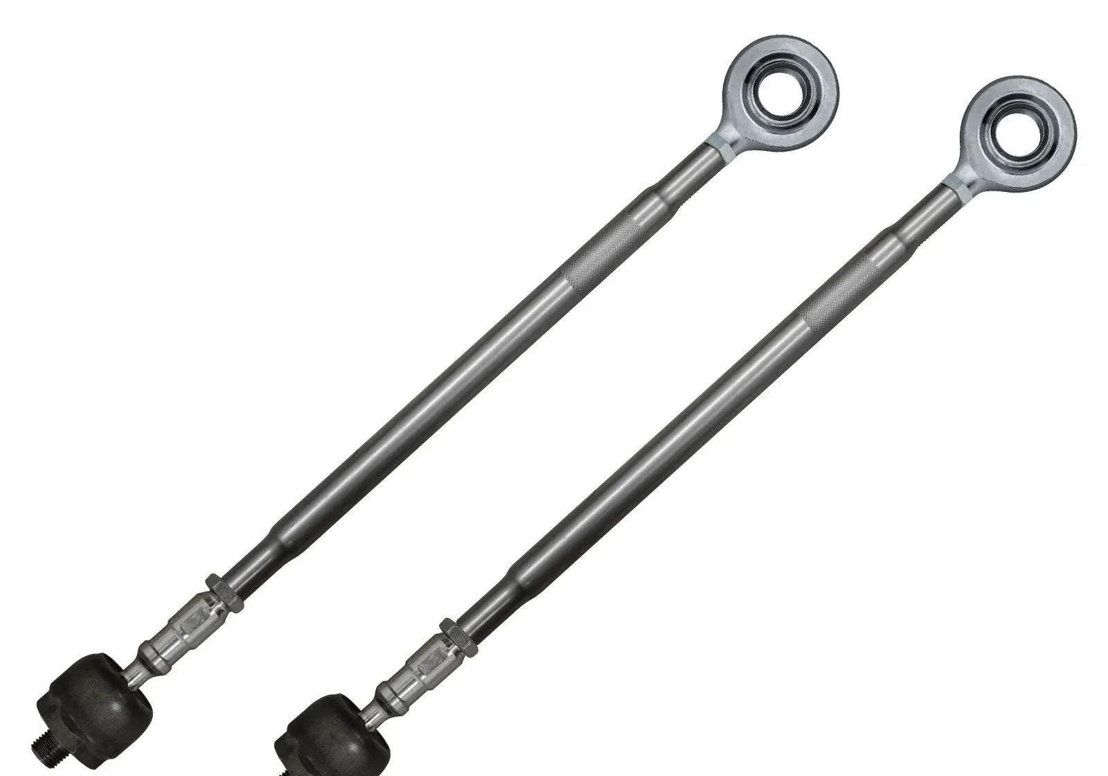 Can-Am Defender HD5 Heavy-Duty Tie Rod Kit