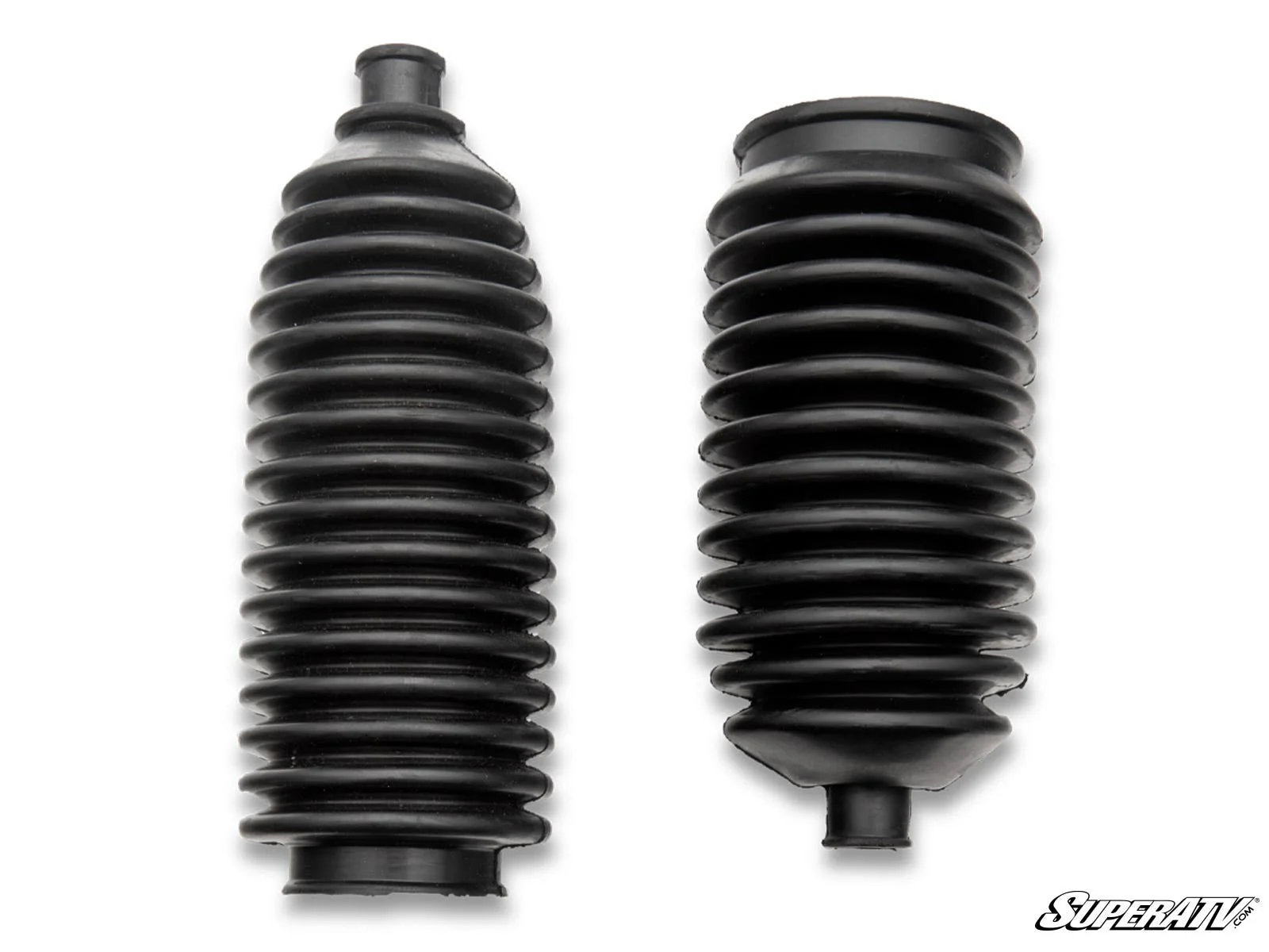 Can-Am Defender HD 8 - XT Cab Heavy-Duty Tie Rod Kit - Image 3