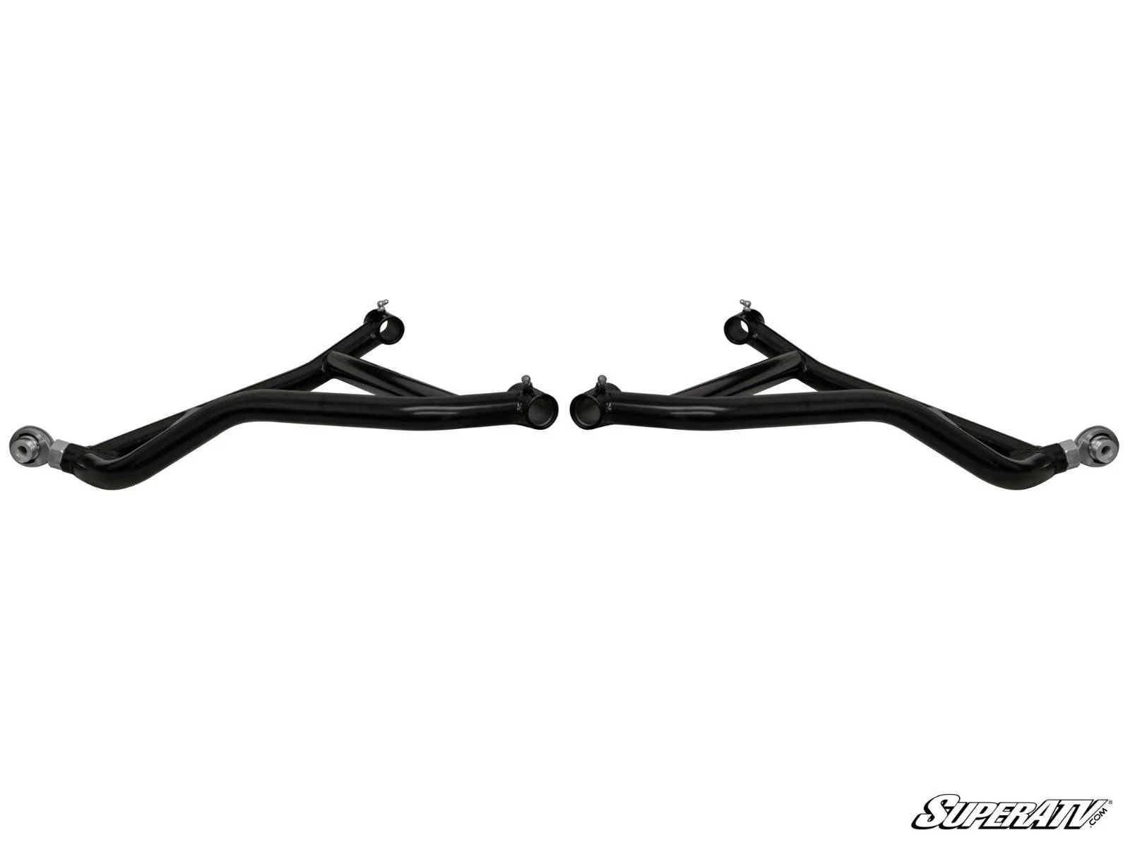 Can-Am Maverick High Clearance Rear A-Arms - Image 6