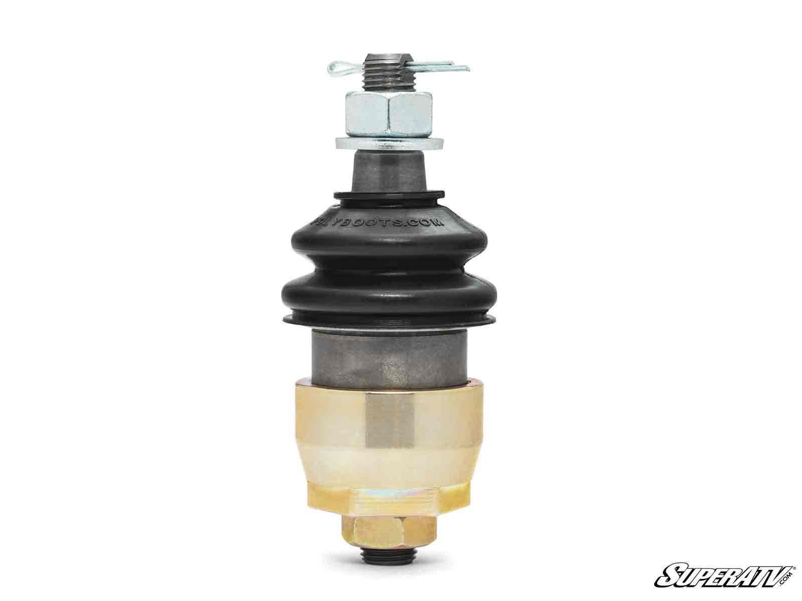 Can-Am Maverick Keller Ball Joints - Image 2