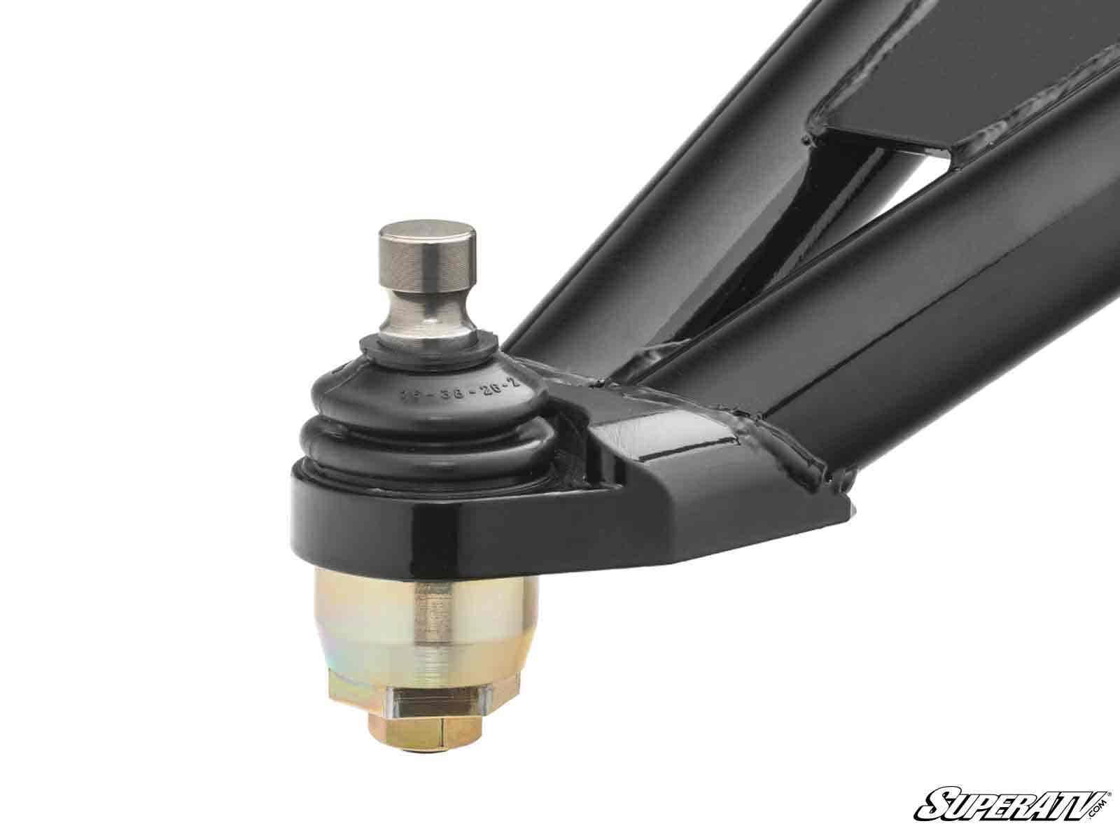 Can-Am Maverick Mega Keller Ball Joints - Image 5