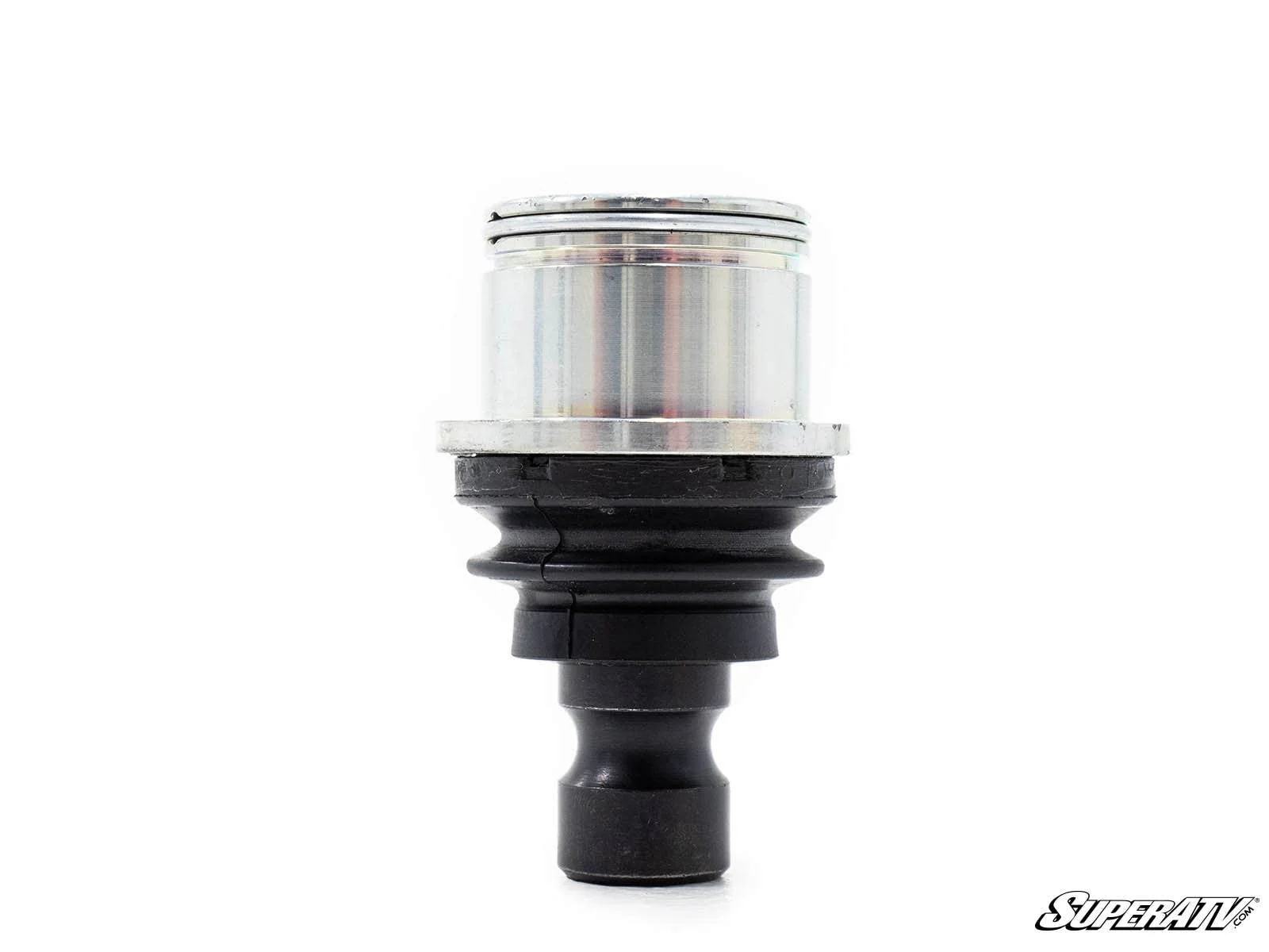 Can-Am Maverick R Ball Joints - Image 3