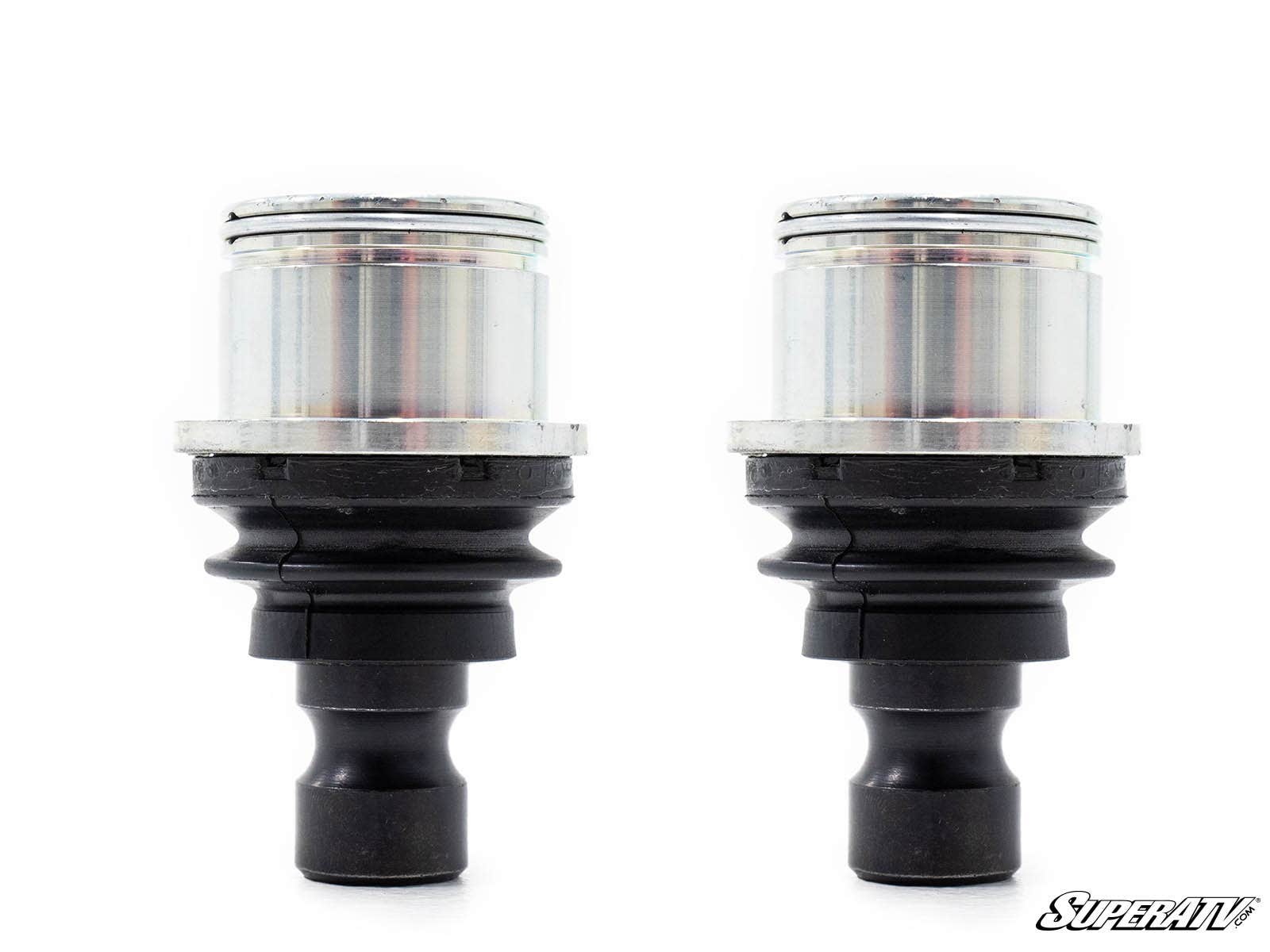 Can-Am Maverick R Ball Joints - Image 6