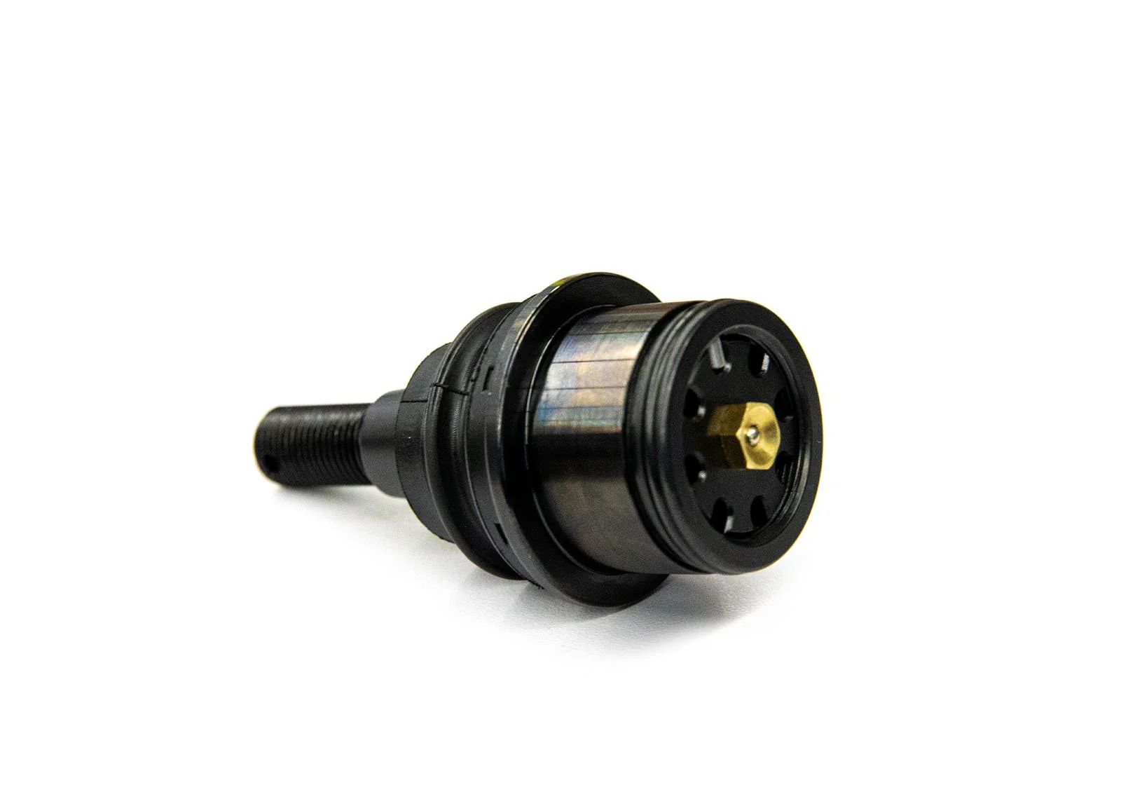 Can-Am Heavy Duty Ball Joint - Upper