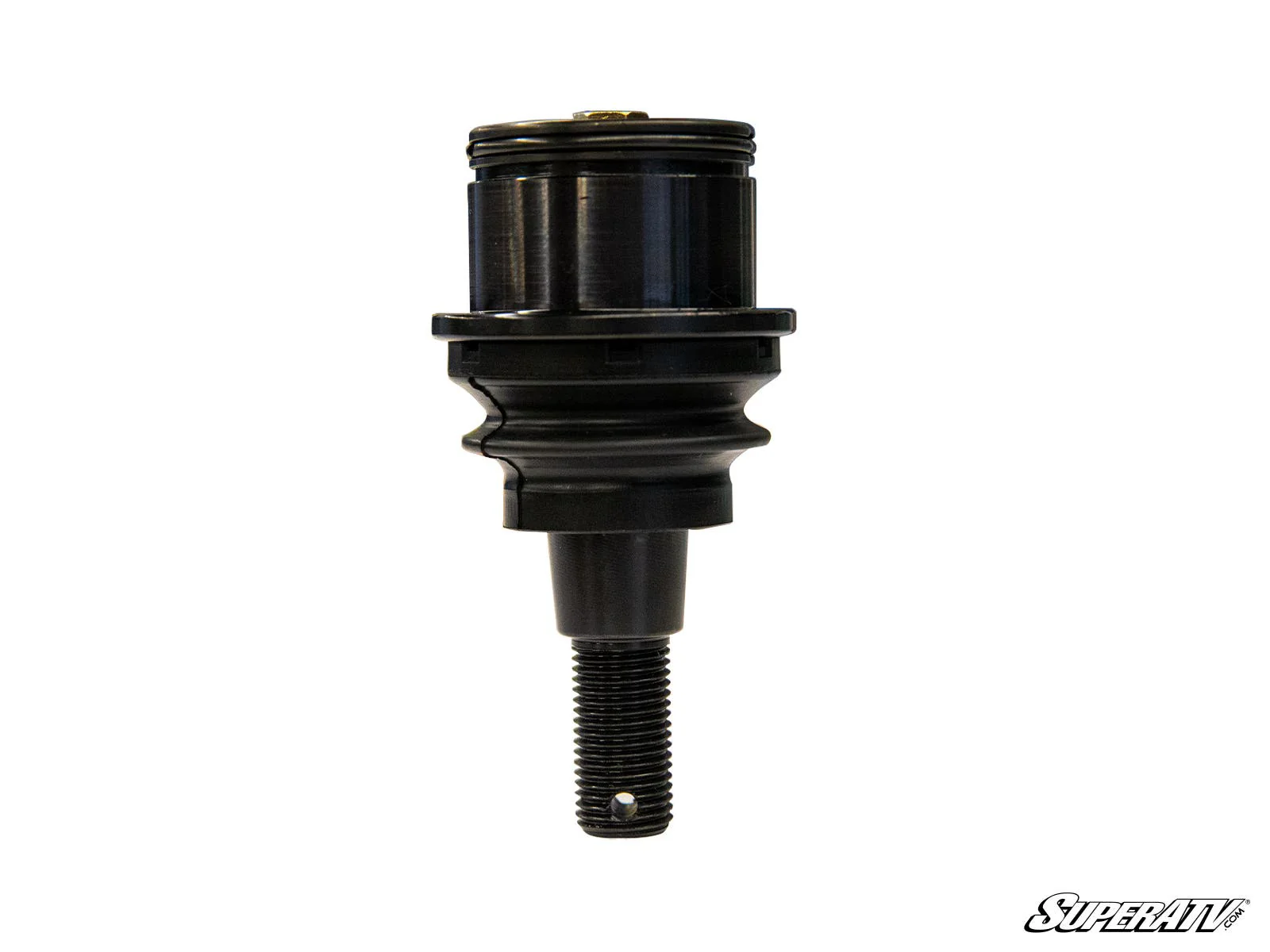 Can-Am Heavy Duty Ball Joint - Upper - Image 2