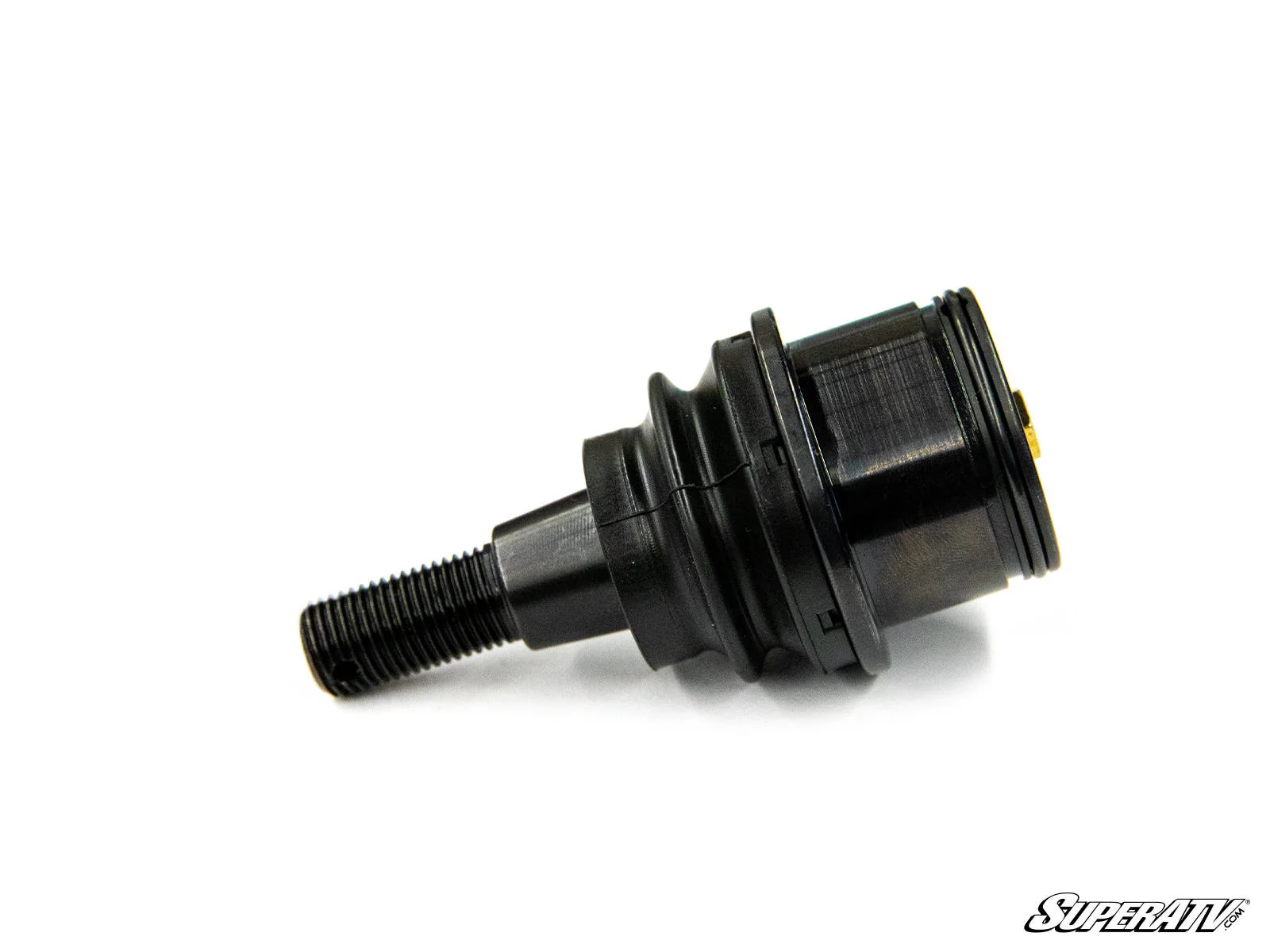 Can-Am Heavy Duty Ball Joint - Upper - Image 3