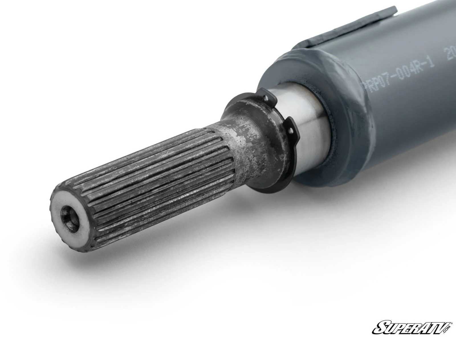 Can-Am Maverick Sport Heavy-Duty Prop Shaft - Rear - Image 3