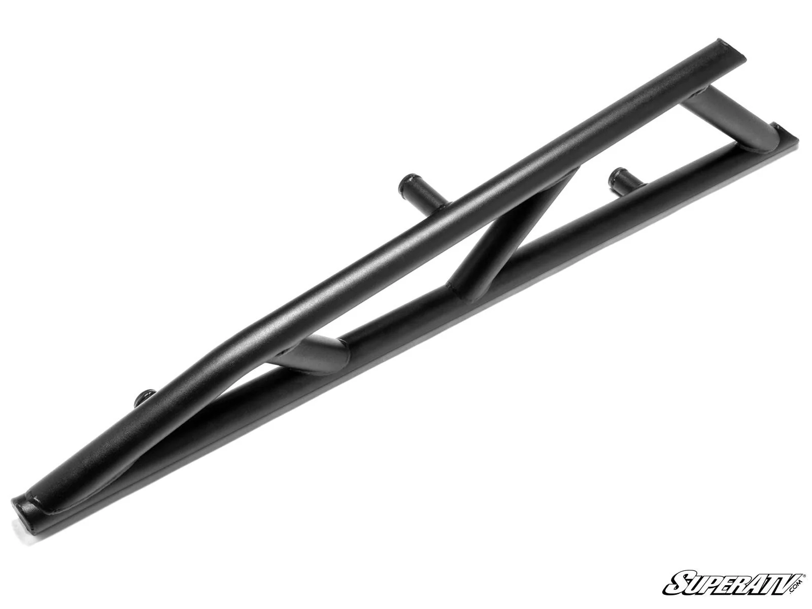 Can-Am Maverick Sport Nerf Bars - Image 6