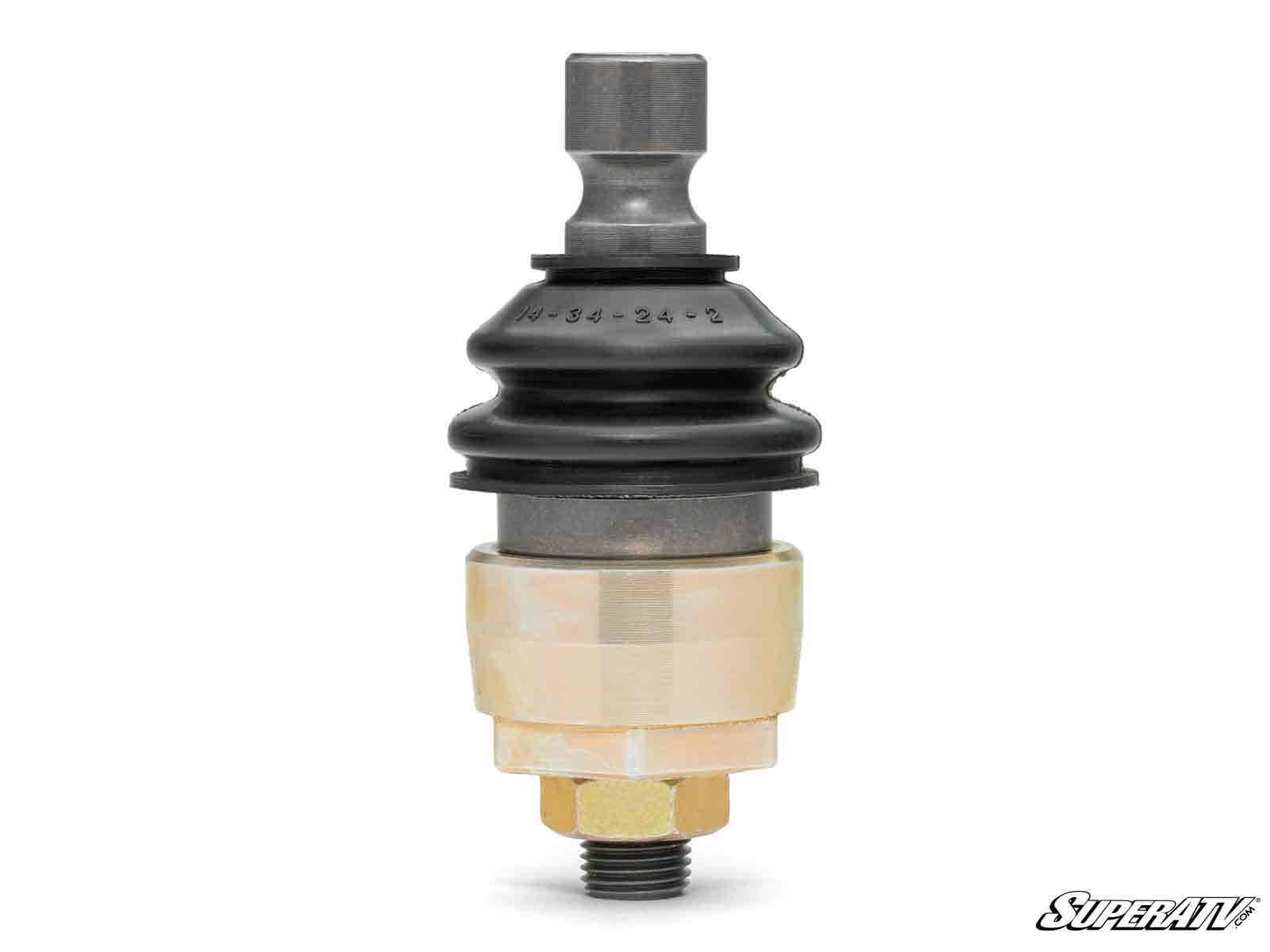 Can-Am Renegade Keller Ball Joints - Image 2