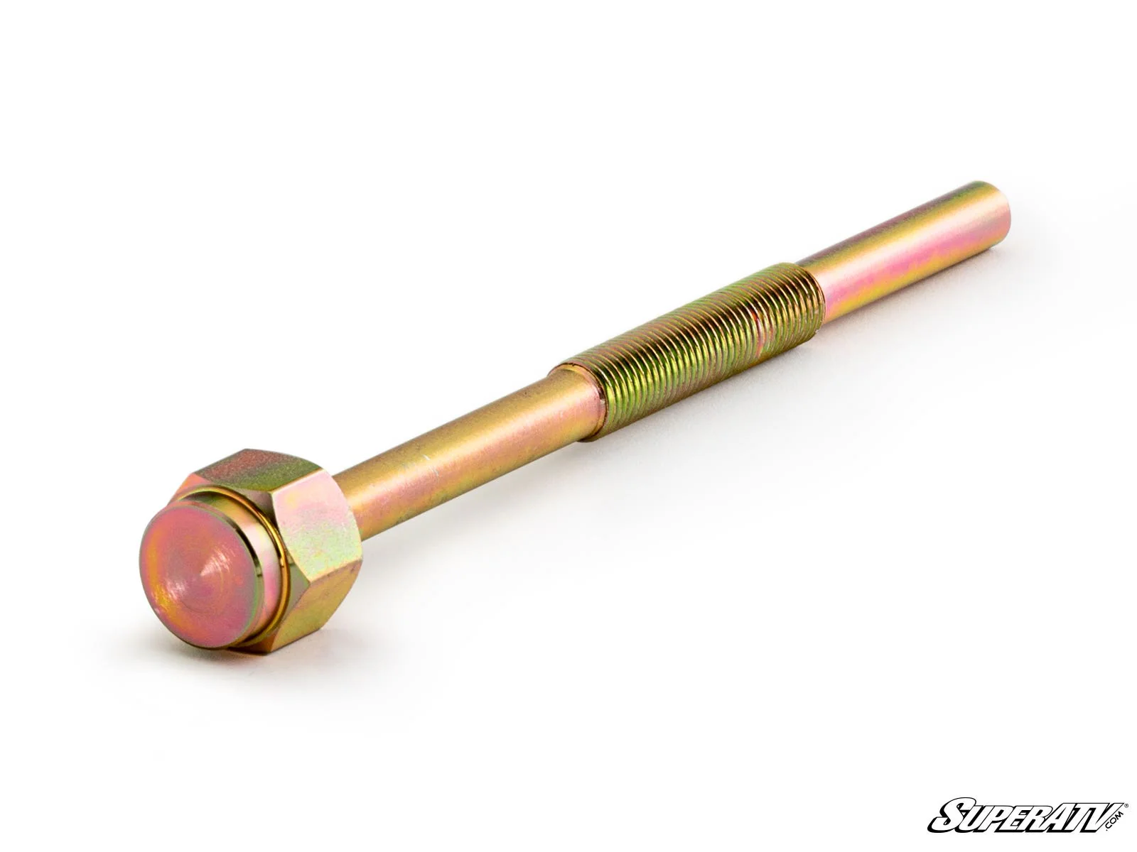 CFMOTO Clutch Puller - Image 2