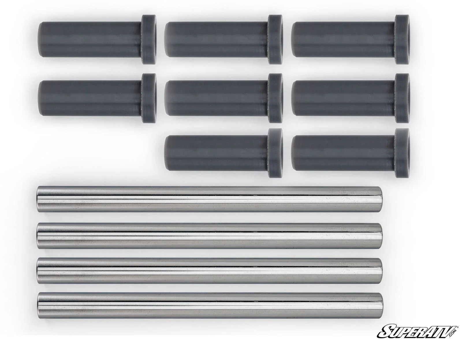 CFMOTO UForce 1000 A-Arm Bushings - Image 3