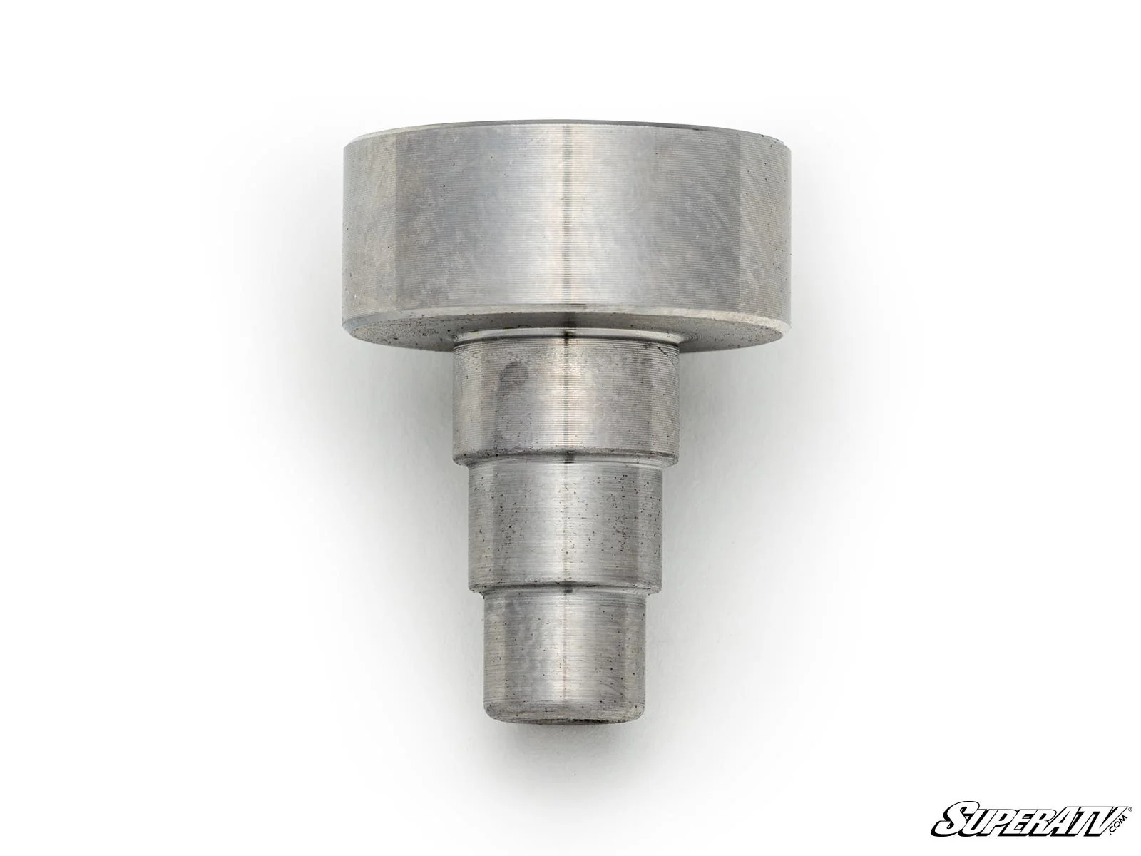 CFMOTO UForce 1000 A-Arm Bushings - Image 4