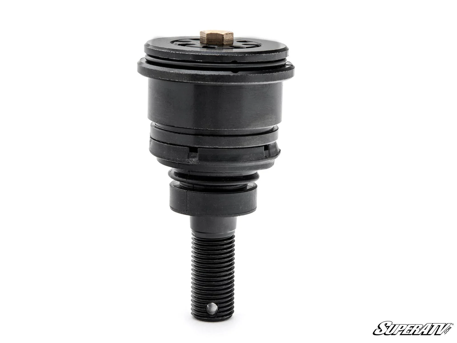CFMOTO UForce Ball Joints - Lower - Image 2