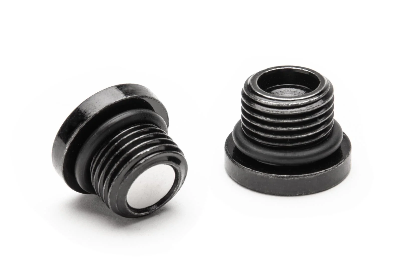 GDP Portal Gear Lift Fill and Drain Plug KitβGen 3