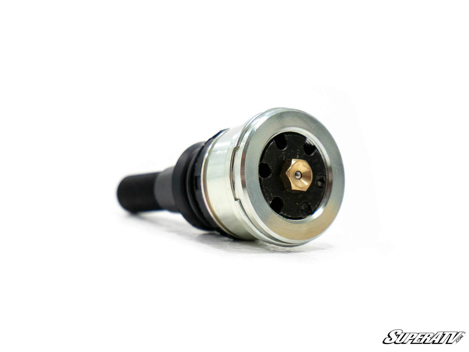 Gravely Atlas JVS Ball Joints | SuperATV - Image 2