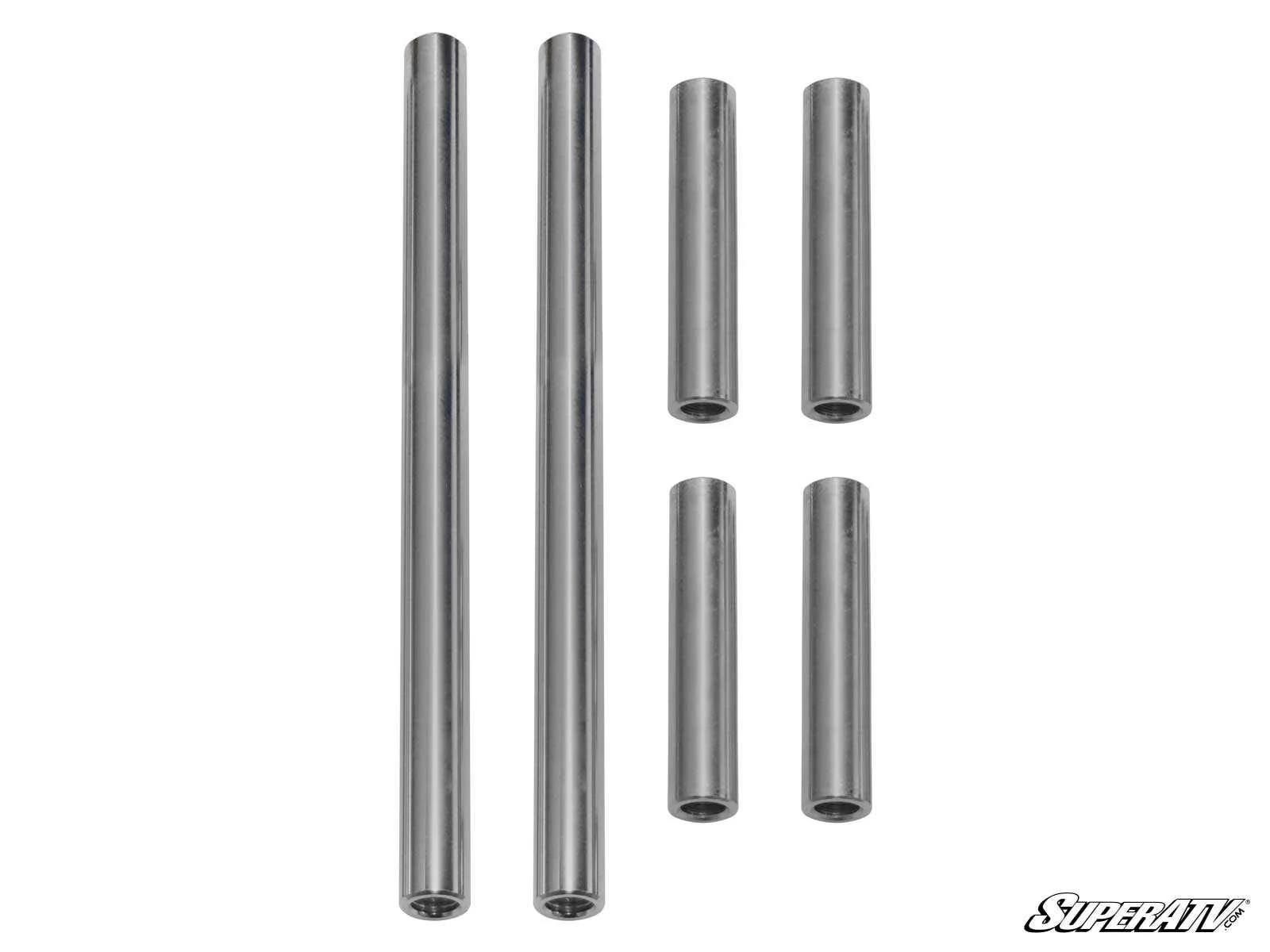 Honda Pioneer 1000 Front A-Arm Bushings - Image 2