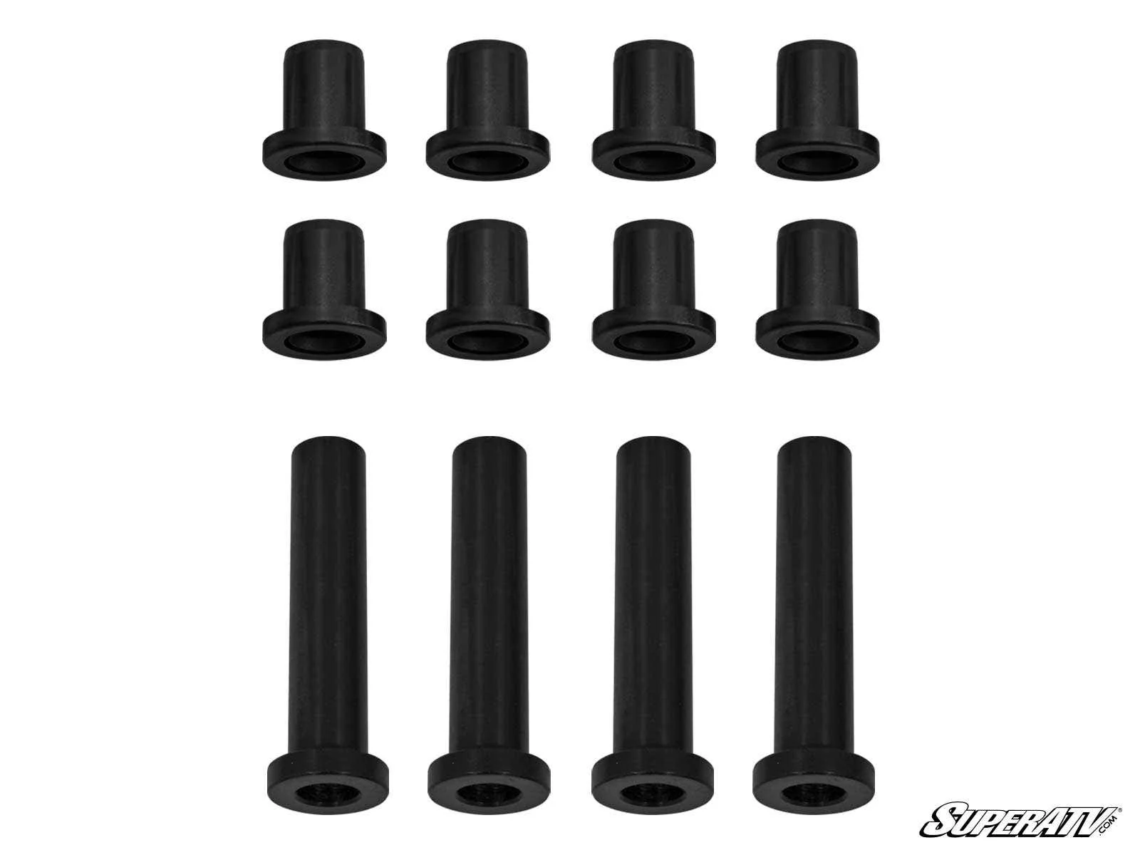 Honda Pioneer 1000 Front A-Arm Bushings - Image 3
