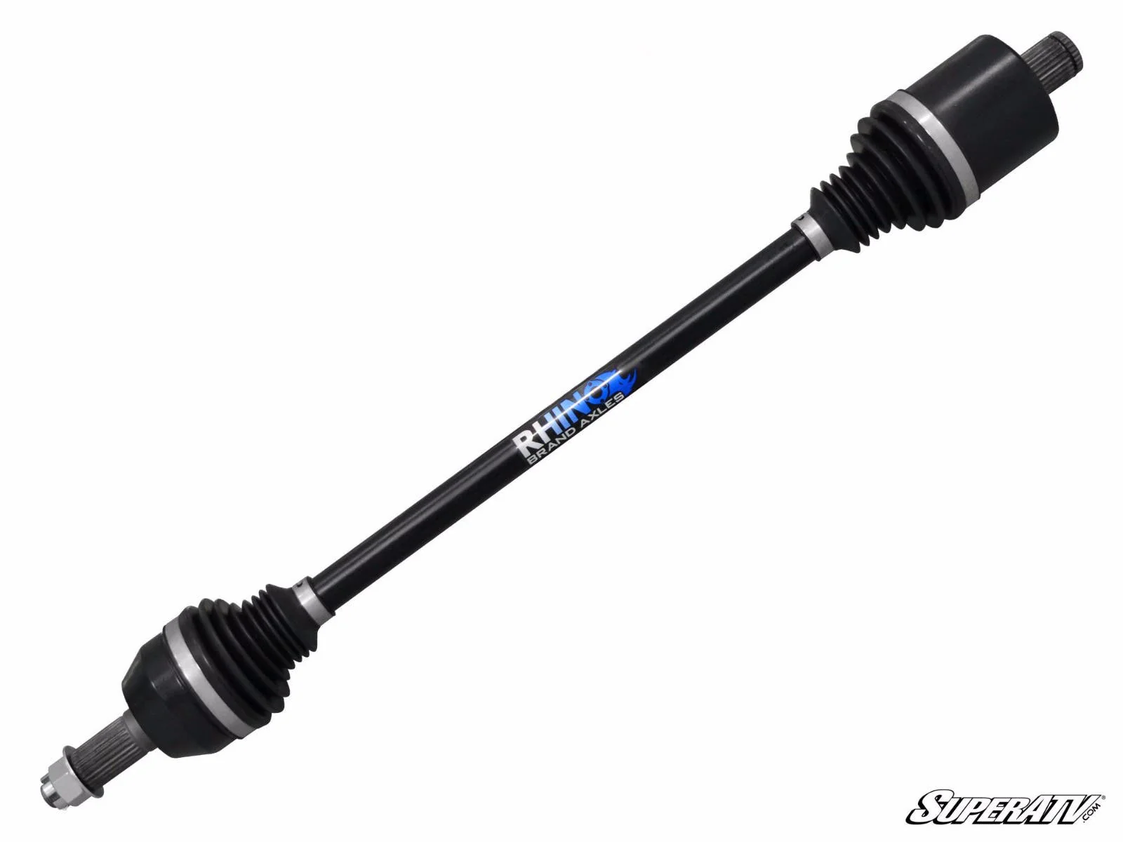Honda Pioneer 1000 Big Lift Kit Axle—Rhino Brand - Image 2
