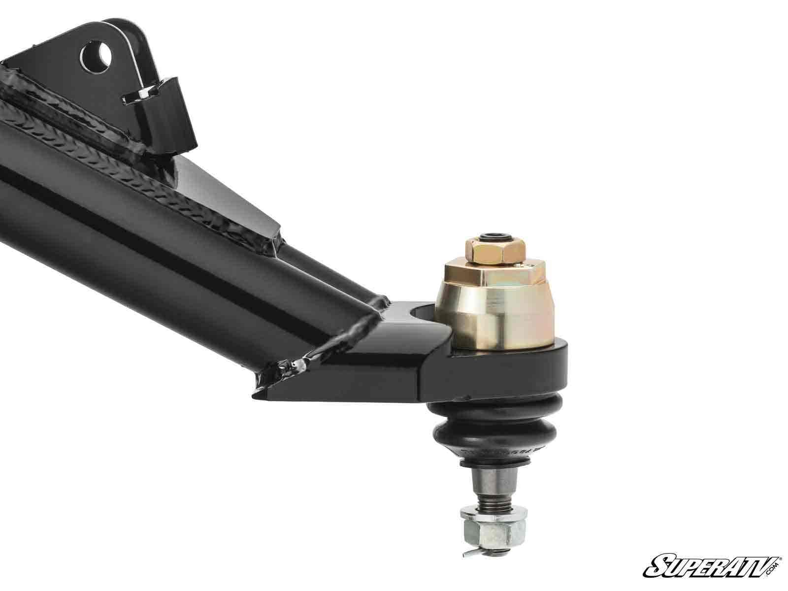 Honda Pioneer 1000 Ball Joint - 1 Upper - 1 Lower - Image 4