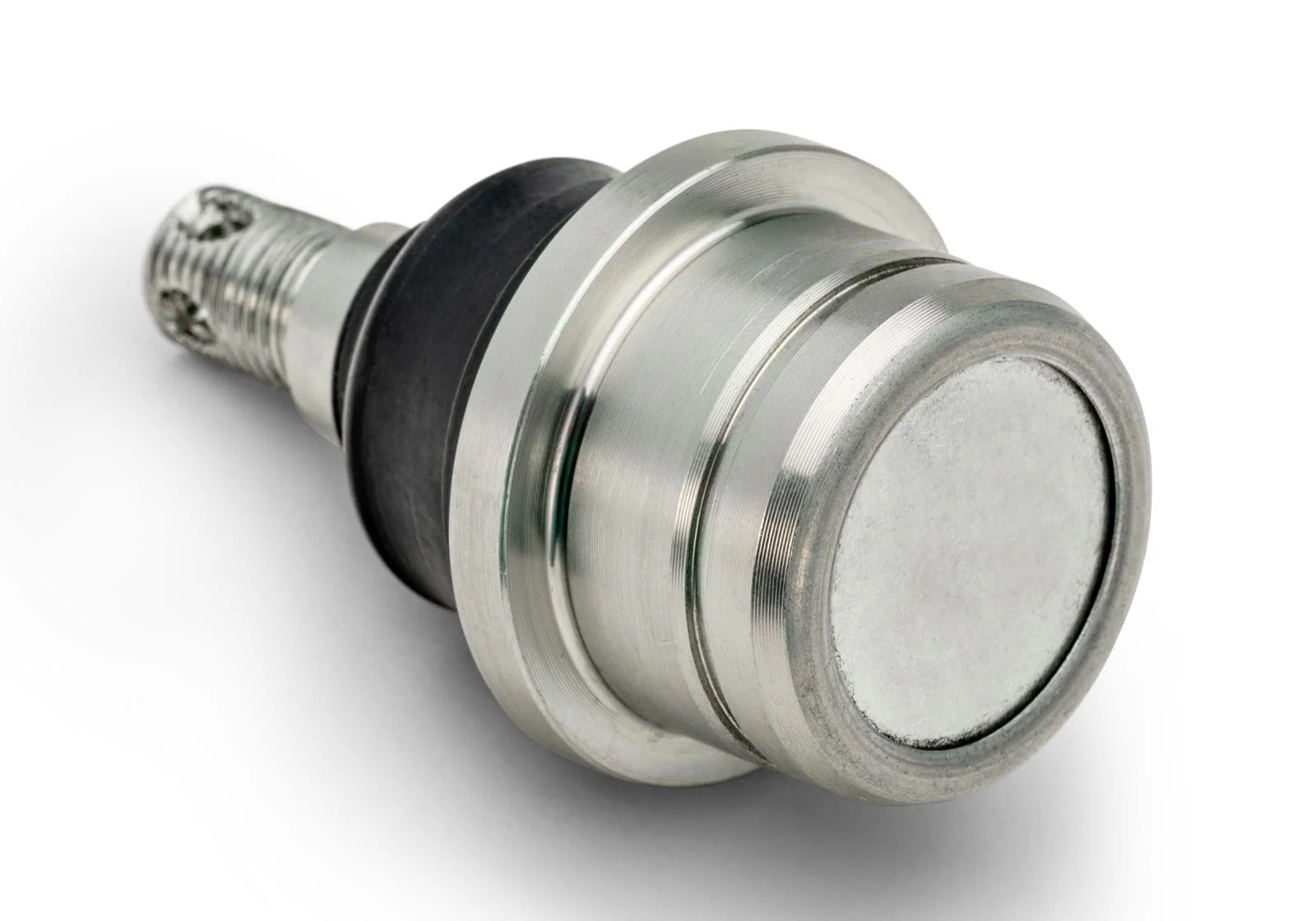 Honda Pioneer 500 Ball Joints - Upper