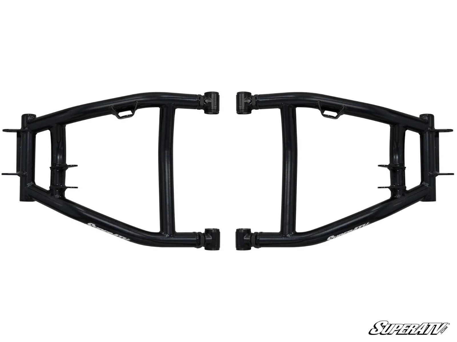 Honda Pioneer 700 High Clearance Rear A-Arms - Image 5