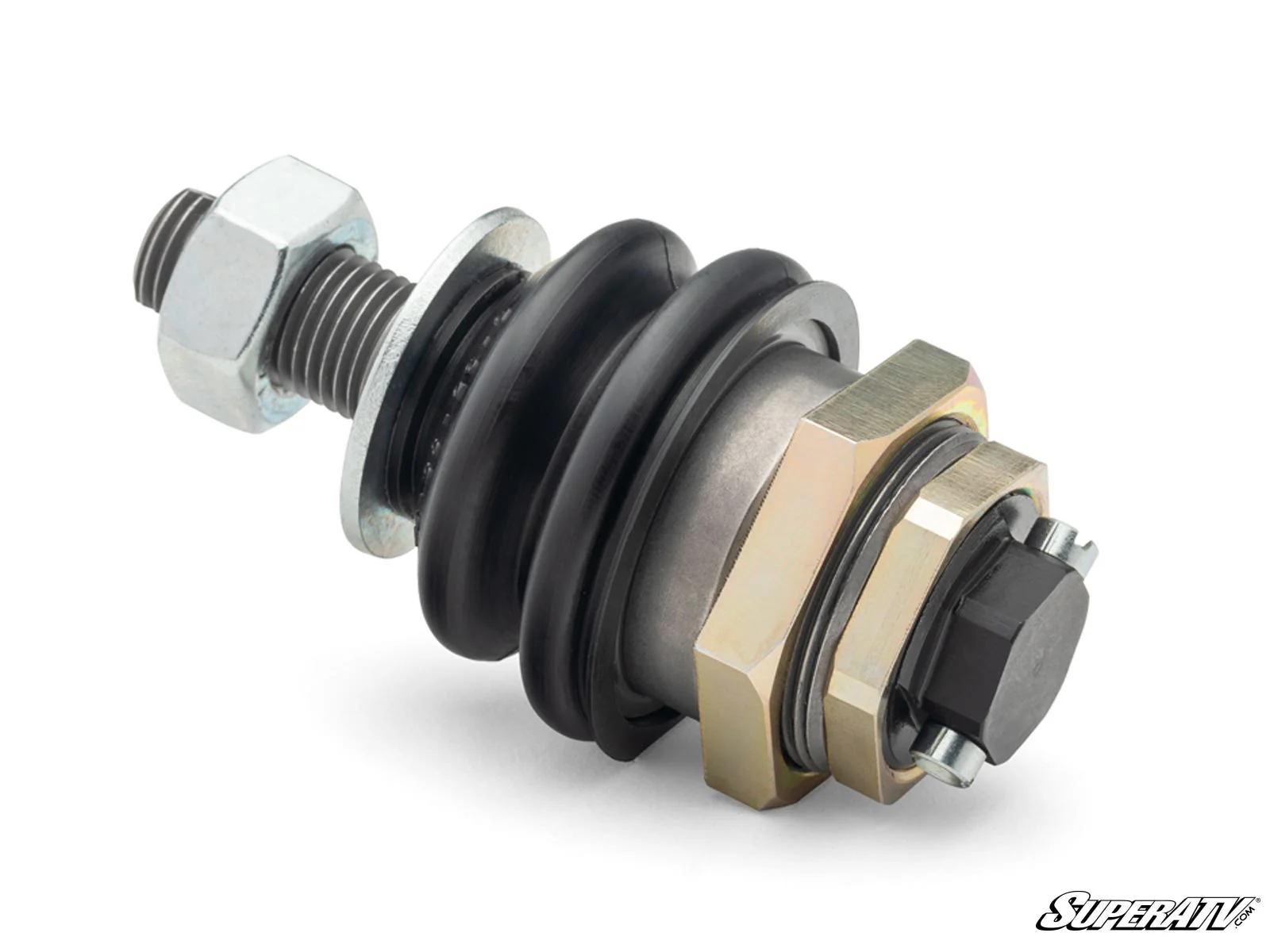 Honda Talon 1000 Keller Ball Joint - Image 2