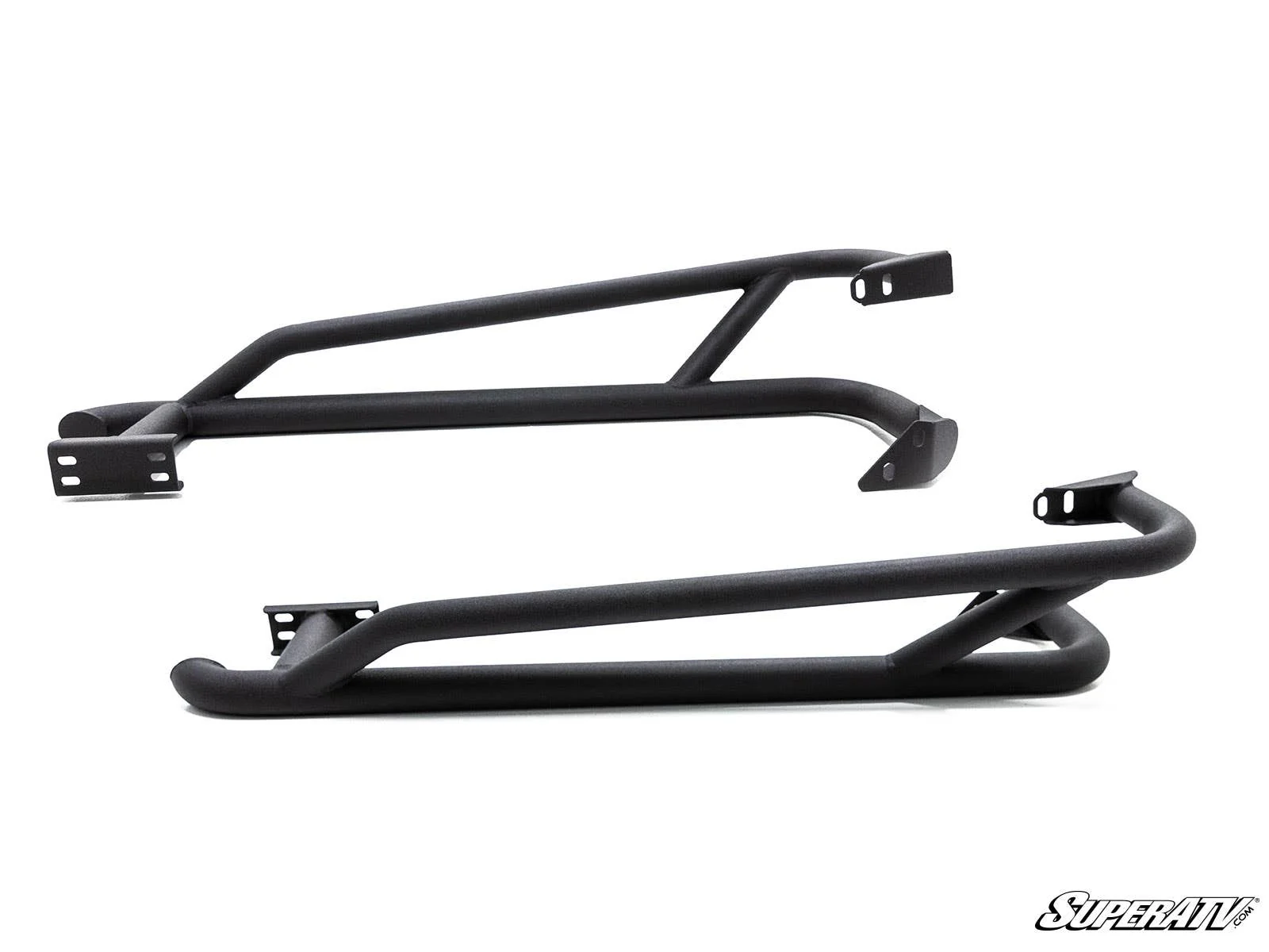 Honda Talon 1000 Nerf Bars - Image 6