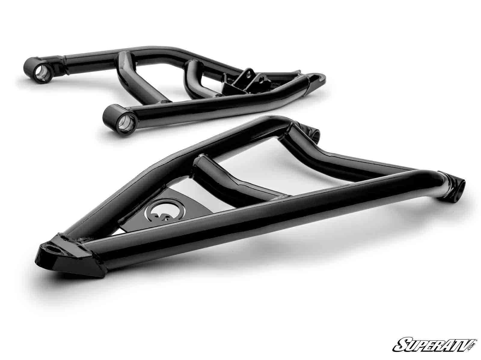 Honda Talon 1000R Atlas Pro A-Arms - Image 5