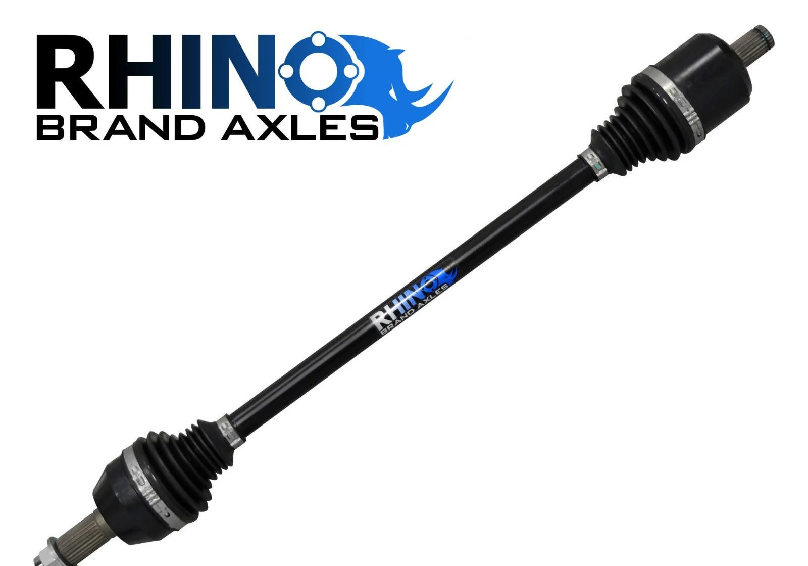 Honda Talon 1000R Axles - Rhino Brand